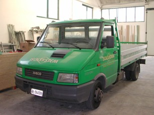 Camion
