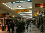 Galleria il Molino