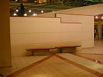 Centro Commerciale Maestrale