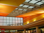 Centro Commerciale Maestrale